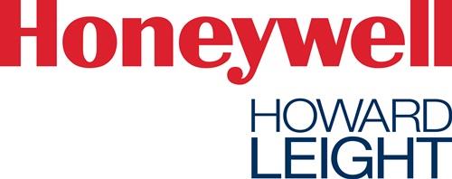 HONEYWELL HOWARD LEIGHT