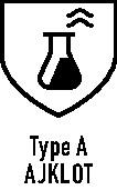 ANSELL Chemikalienhandschuh AlphaTec 58-008 Gr.9 grün EN388,EN374,EN374-5,EN388 PSAIII ANSELL Chemikalienhandschuh AlphaTec 58-008 Gr.9 grün EN388,EN374,EN374-5,EN388 PSAIII