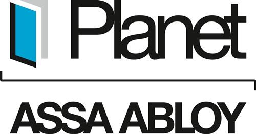 PLANET Fingersch.Rollo FSR 6000 Quick & Outdoor L.2015mm BG weiß RAL 9016 PLANET