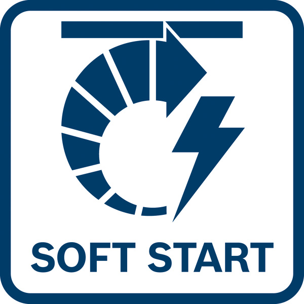 BOSCH Combo Kit: 2-tlg. Winkelschleifer-Set: GWS 22-230 J + GWS 880 in Handwerkerkoffer