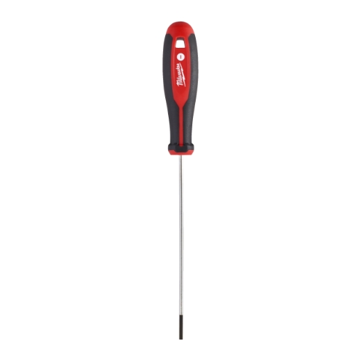 MILWAUKEE SL 0,5 x 3 x 150 mm Schraubendreher Tri-Lobe