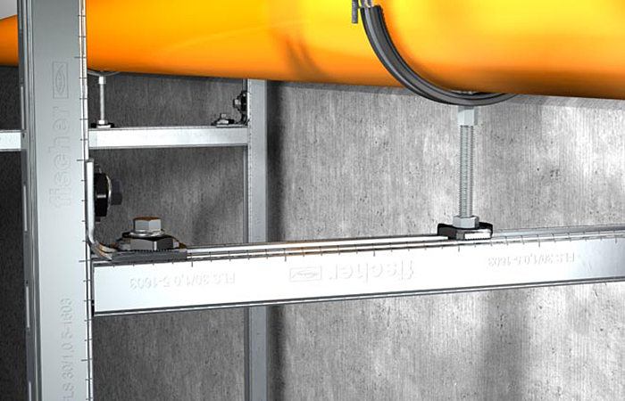 FISCHER Hand-Schneidewerkzeug FLS FISCHER Hand-Schneidewerkzeug FLS