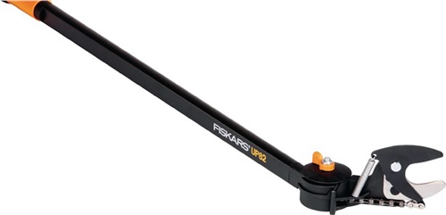 FISKARS Schneidgiraffe UPX82 L.158cm Schneidleist.32mm FISKARS