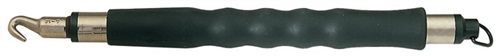 Nordwest Drillapparat L.310mm autom.Rücklauf Spindel gefr.SCHRÖDER