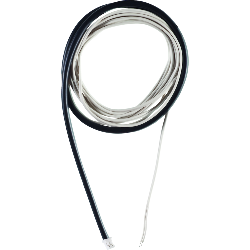 dormakaba Kabel für GSR-EMF, GSR-EMR dormakaba Kabel für GSR-EMF, GSR-EMR
