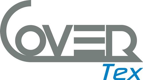 COVERTEXFR Schutzoverall CoverTexFR® C-3FR Gr.XL blau PSA III COVERTEXFR COVERTEXFR Schutzoverall CoverTexFR® C-3FR Gr.XL blau PSA III COVERTEXFR