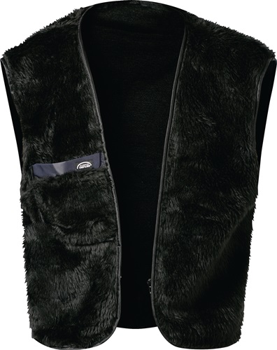 NORWAY Pilotjacke ÖSTERSUND 4-in-1 Gr.M marine NORWAY