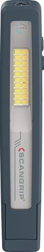 SCANGRIP LED-Arbeitsleuchte UNIPEN 3,7V SCANGRIP