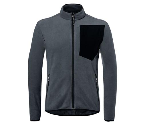 KÜBLER WORKWEAR