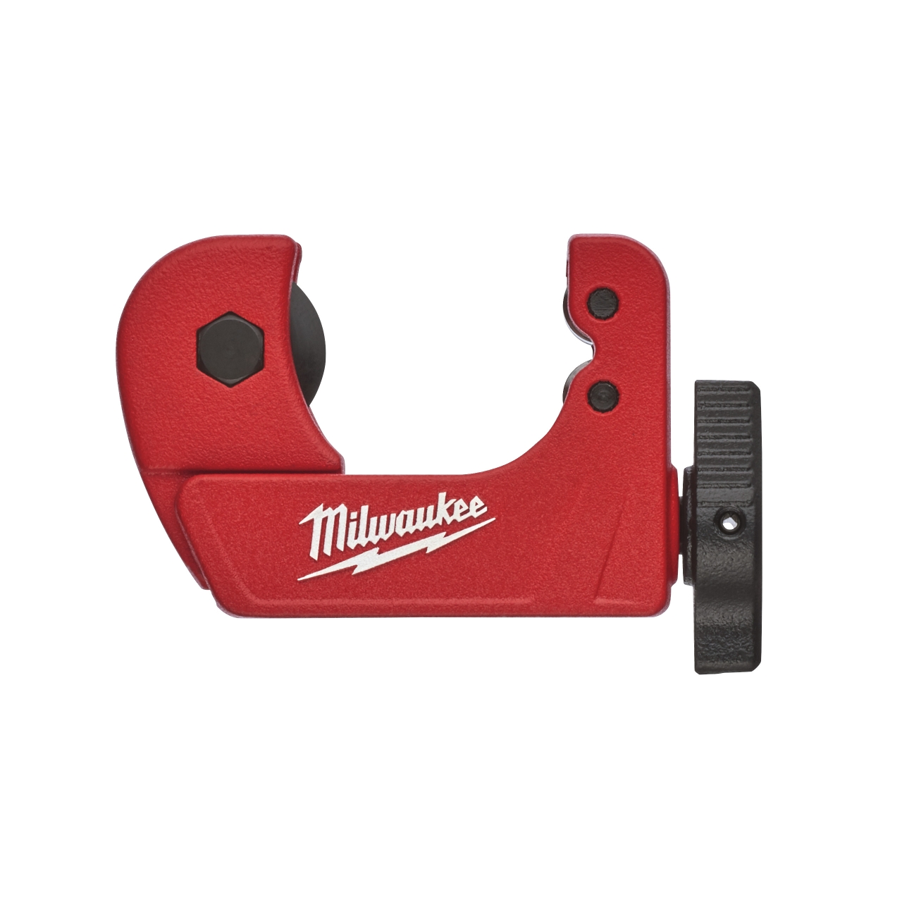 MILWAUKEE 3-22 mm Mini-Rohrabschneider