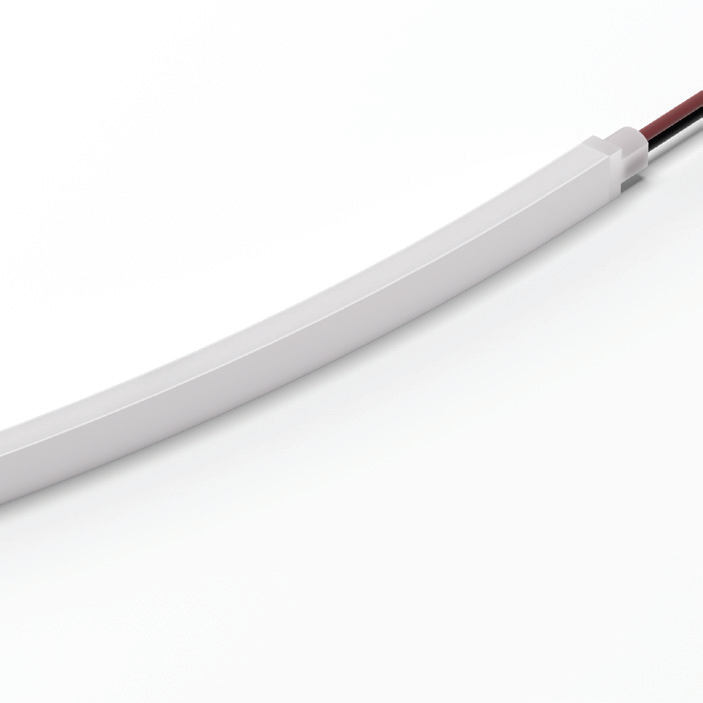 HETTICH Sensys Scharniere mit Versa Fix Promotion-Set