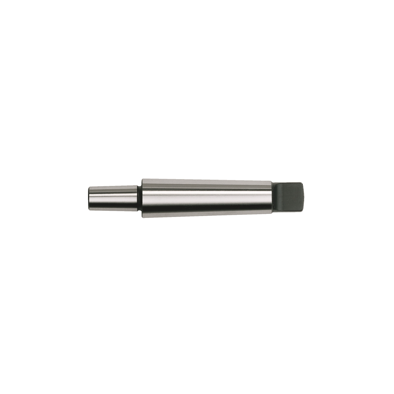 MILWAUKEE B16 x 3 Kegeldorn M3 – B16