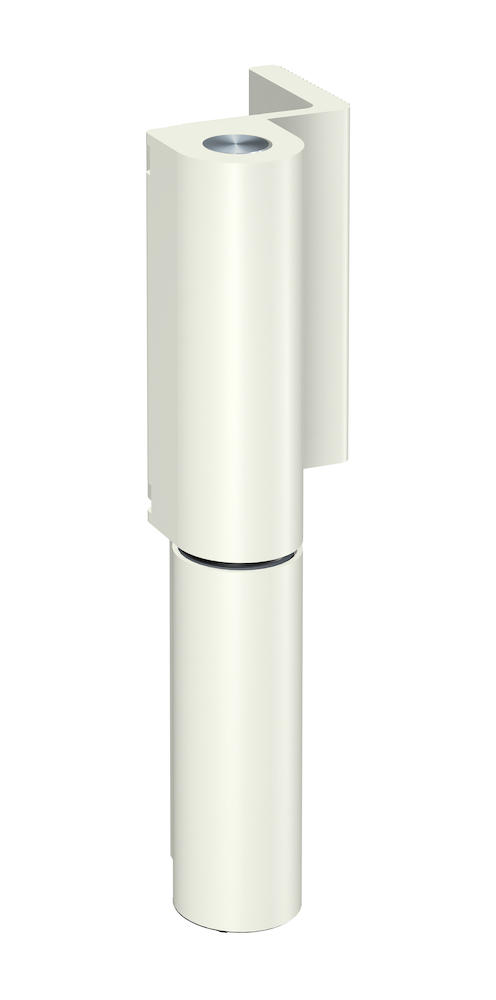 DR. HAHN Rollenband KT-R K703, 2-teilig