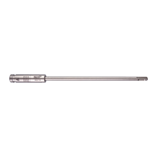 MILWAUKEE 300 mm SDS-Plus Verlängerung