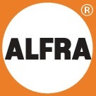 ALFRA Blechlochersatz TriCut® D.22,5mm M16-M40 PG 16 ALFRA