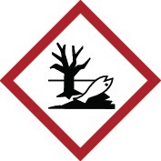 Rostlöser PROMAT CHEMICALS