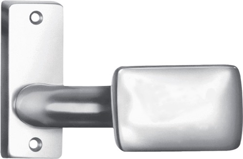 Türknopf 485 AMF