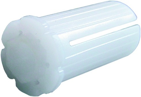 HOPPE® Dübel, Kunststoff, 10807449