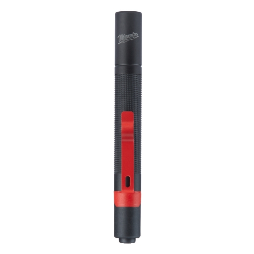 MILWAUKEE Stiftlampe IPL-LED