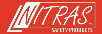 NITRAS Chemikalienschutzanzug NITRAS PROTECT PLUS NITRAS NITRAS Chemikalienschutzanzug NITRAS PROTECT PLUS NITRAS