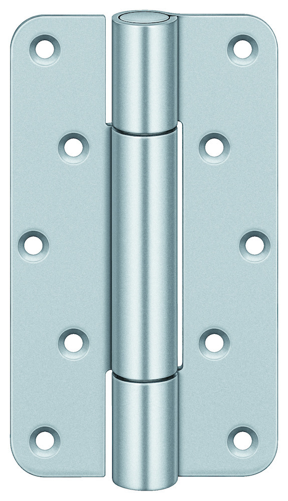 SIMONSWERK Objektband VARIANT® VN 2929/100