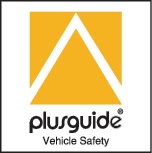 WITTE PLUSGUIDE Gefahrgutkoffer 73 SN-VM B450xH360xT140ca.mm schwarz WITTE PLUSGUIDE
