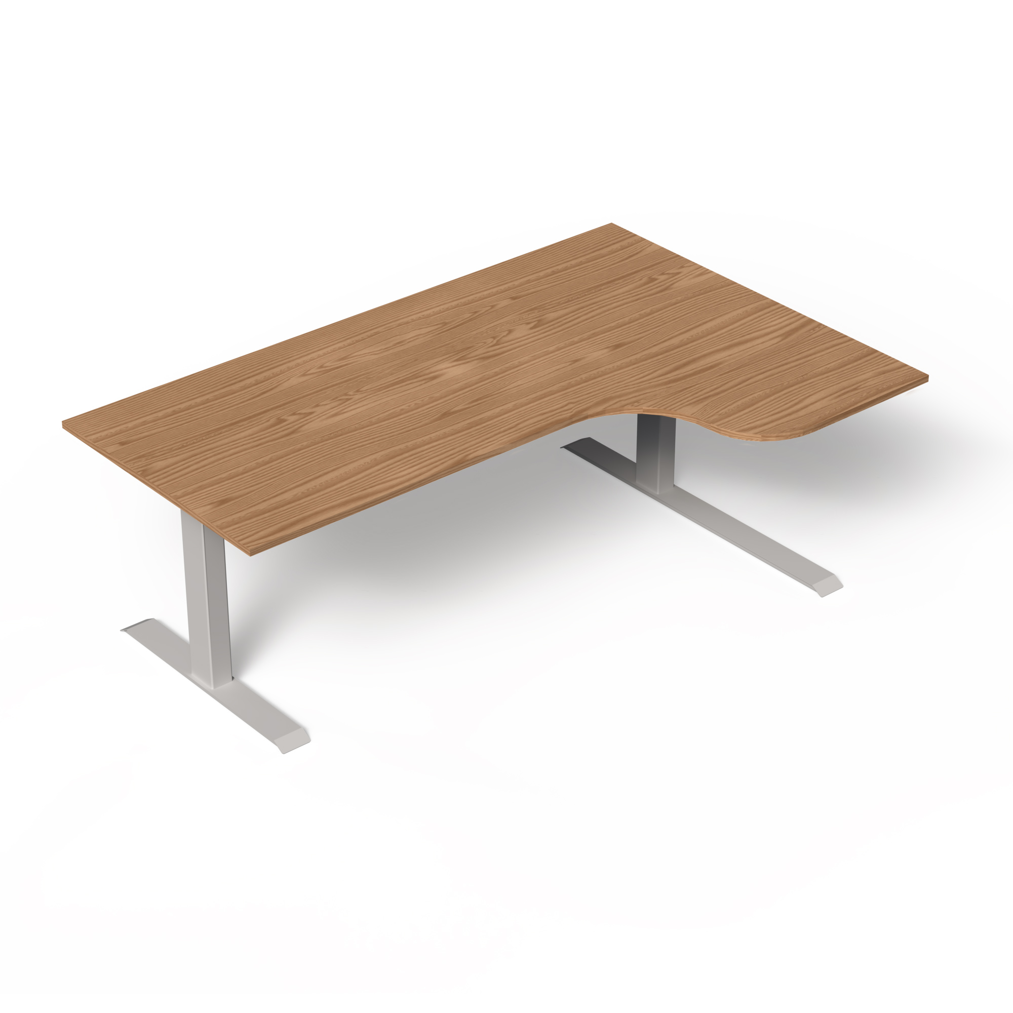 BMB E-MORE Plus CORNER eco W