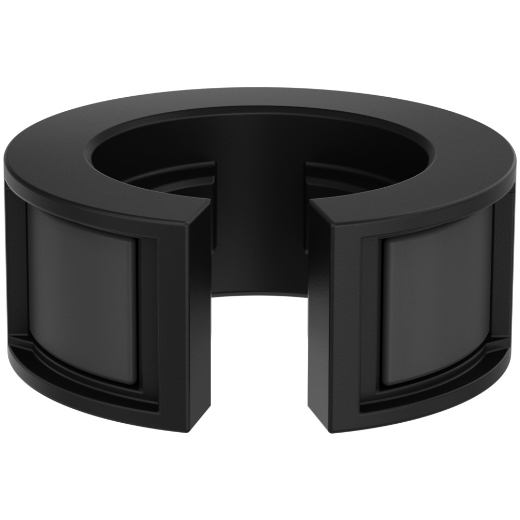 FISCHER Clip FGC 100-N magnetisch