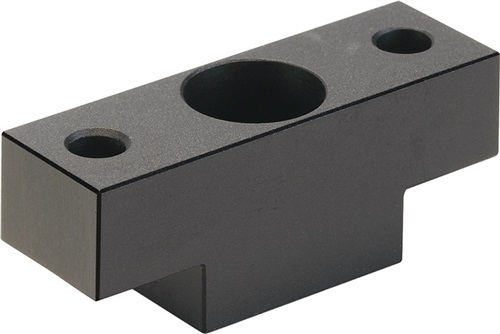 AMF Adapter Nr. 6829AD