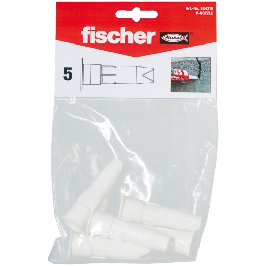 FISCHER FIREPARATURMOERTEL_DEC