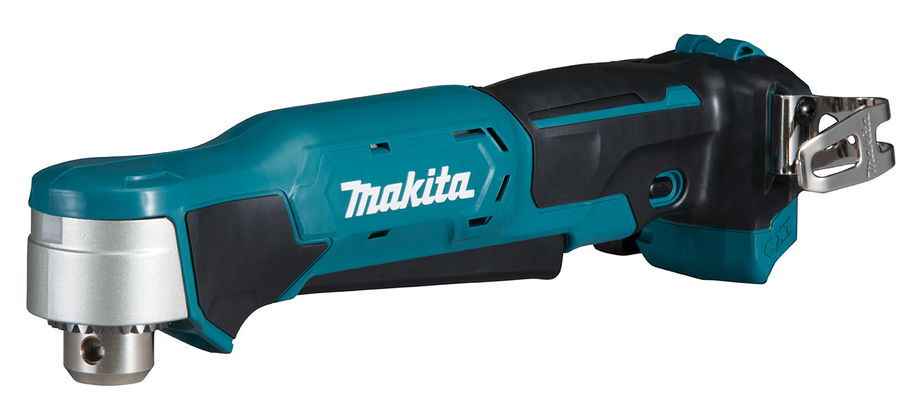 MAKITA Akku-Winkelbohrmaschine DA332DZ