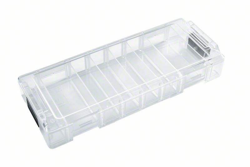 BOSCH Koffersystem L-BOXX Micro