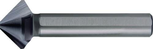 RUKO Kegelsenker ULTIMATECUT DIN 335C 90Grad D.6,3mm HSSE-Co 5 RUnaTEC Z.3 RUKO