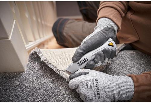 STANLEY Universalmesser FatMax Klingen-B.19mm L.165mm FMHT10501-0 Ku.STANLEY