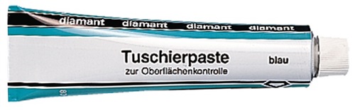 Tuschierpaste DIAMANT