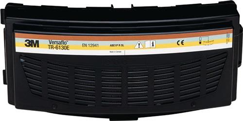 3M Filter TR-6130 E ABE1P EN 12941 f.TR600/800 3M