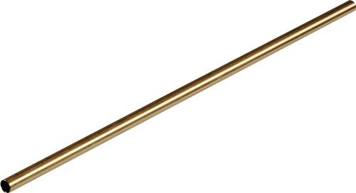 A.BINZEL Führungsrohr A-D.4mm L.200mm A.Binzel