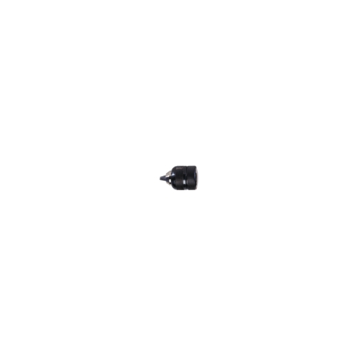 MILWAUKEE 3/8" x 24 / 1,5-13 mm FIXTEC Bohrfutter