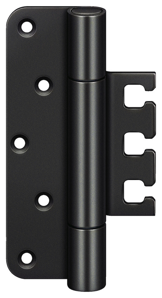 SIMONSWERK Objektband VARIANT® VX 7939/160