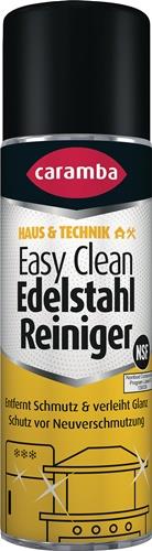 CARAMBA Edelstahlreiniger Easy Clean 250ml NSF A7 Spraydose CARAMBA