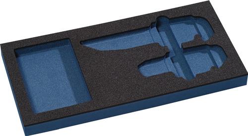 Werkzeugmodul TECWERK