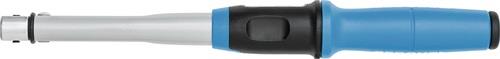 GEDORE Drehmomentschlüssel TF-SE100 20-100 Nm 9x12mm GEDORE