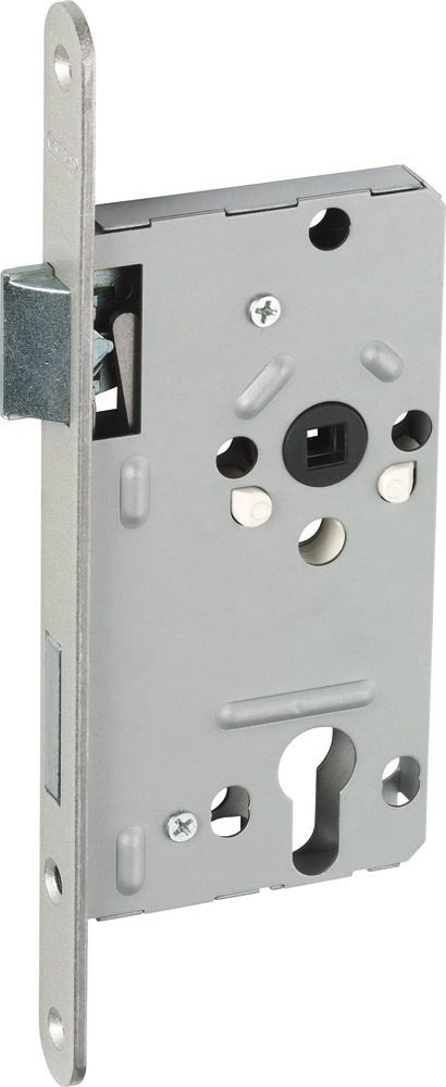 ABUS Einsteckschloss TKZ20, 72/8 mm, rund ABUS Einsteckschloss TKZ20, 72/8 mm, rund