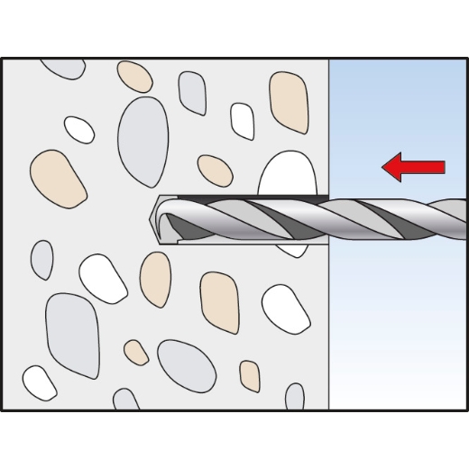 FISCHER FIANKERSTANGE_RG_M