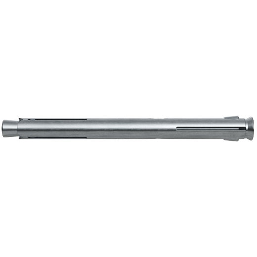 FISCHER Fensterrahmendübel F 10 M 112 E