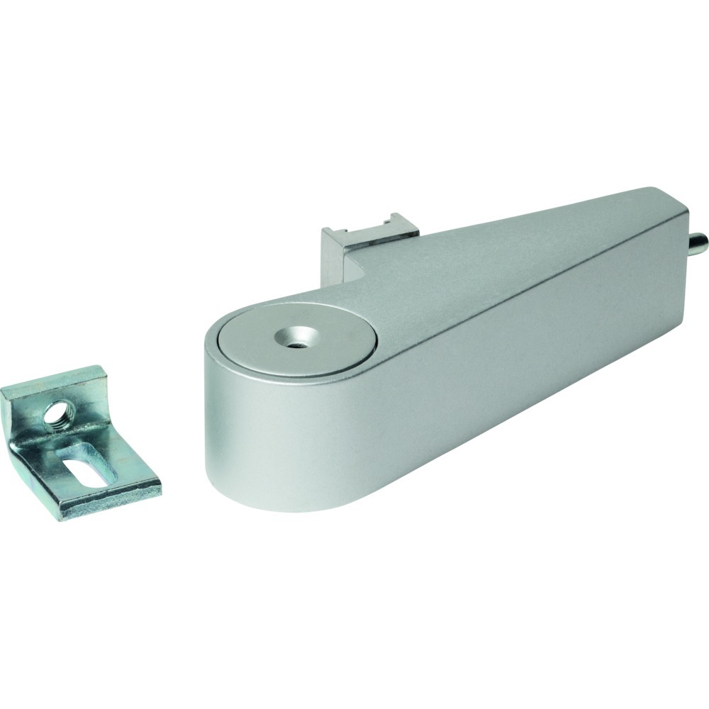 dormakaba Türhebel 7459 B, Aluminium dormakaba Türhebel 7459 B, Aluminium