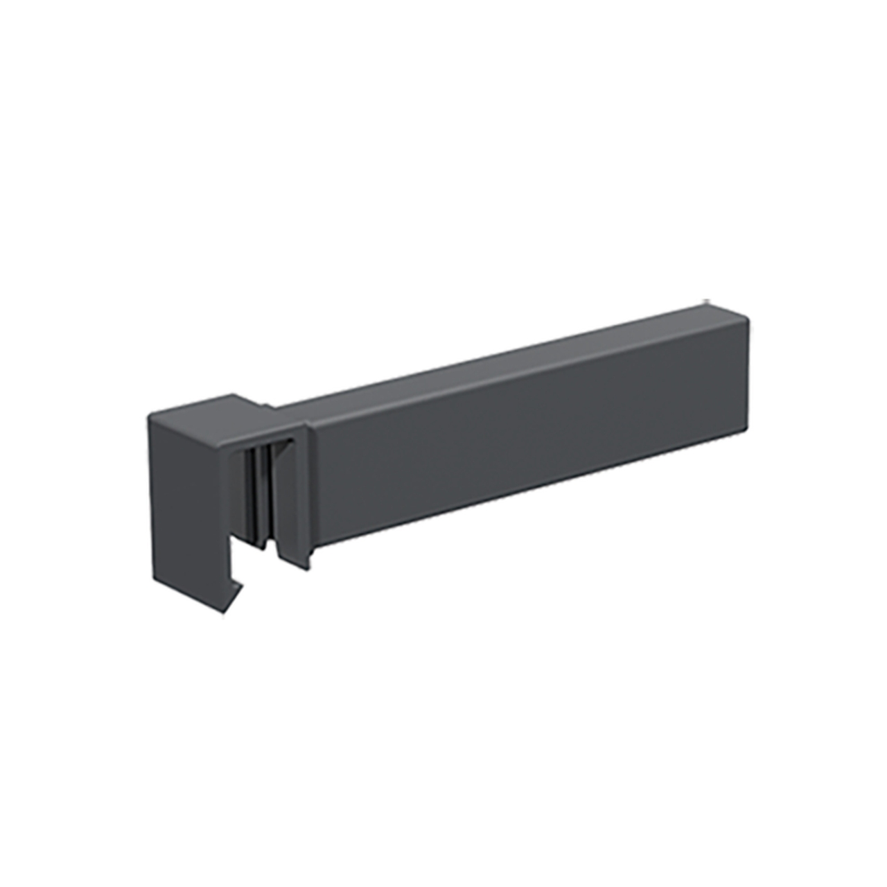 HETTICH OrgaStore 400 Längsteiler