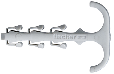 FISCHER Steckfix SF plus ZS 28