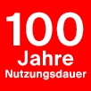 FISCHER Hinterschnittanker FSU-P M12x125/30 R?