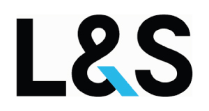 L&S Einbauleuchte Manila IV 12 V 5,04 W 367 mm Emotion ES+Endk.